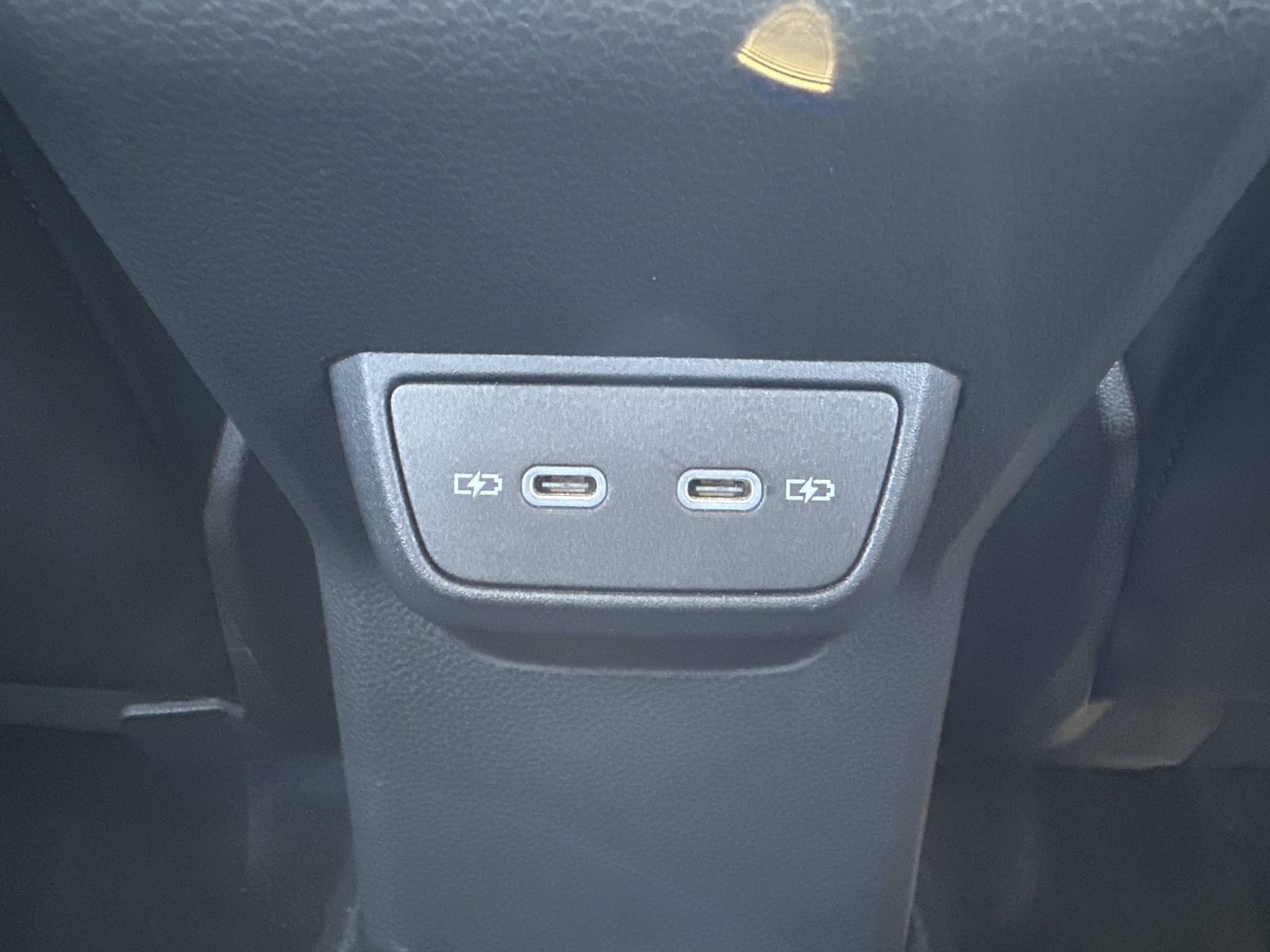 2023 Volkswagen Taigo — fotografija 28