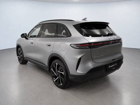 2026 Lepas L8 — sličica 7
