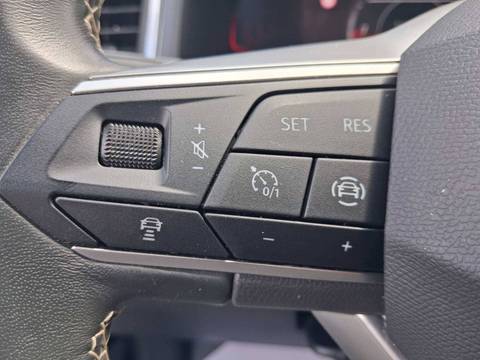 2023 Seat Ateca — sličica 29