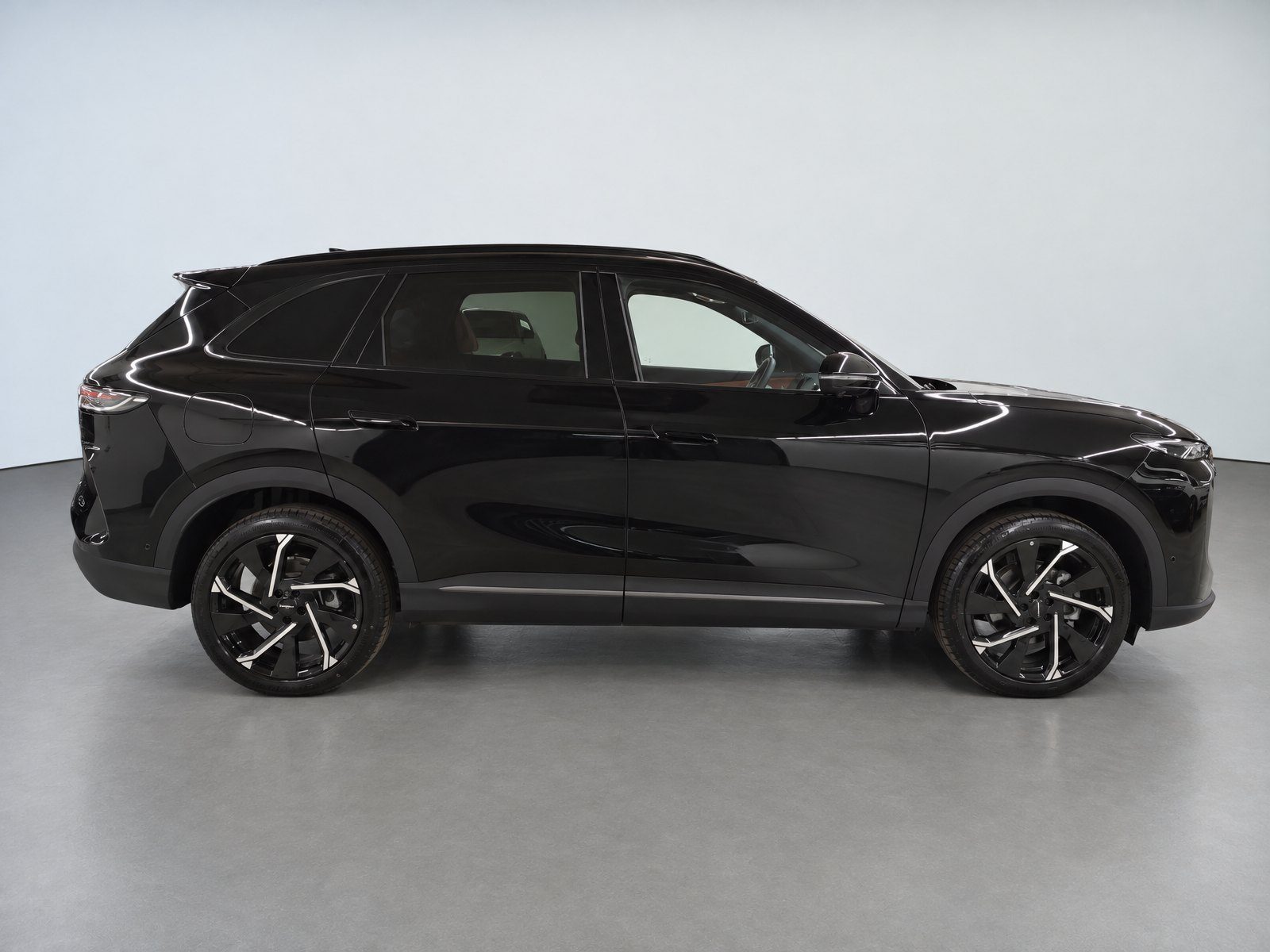 2026 Lepas L8 — fotografija 4