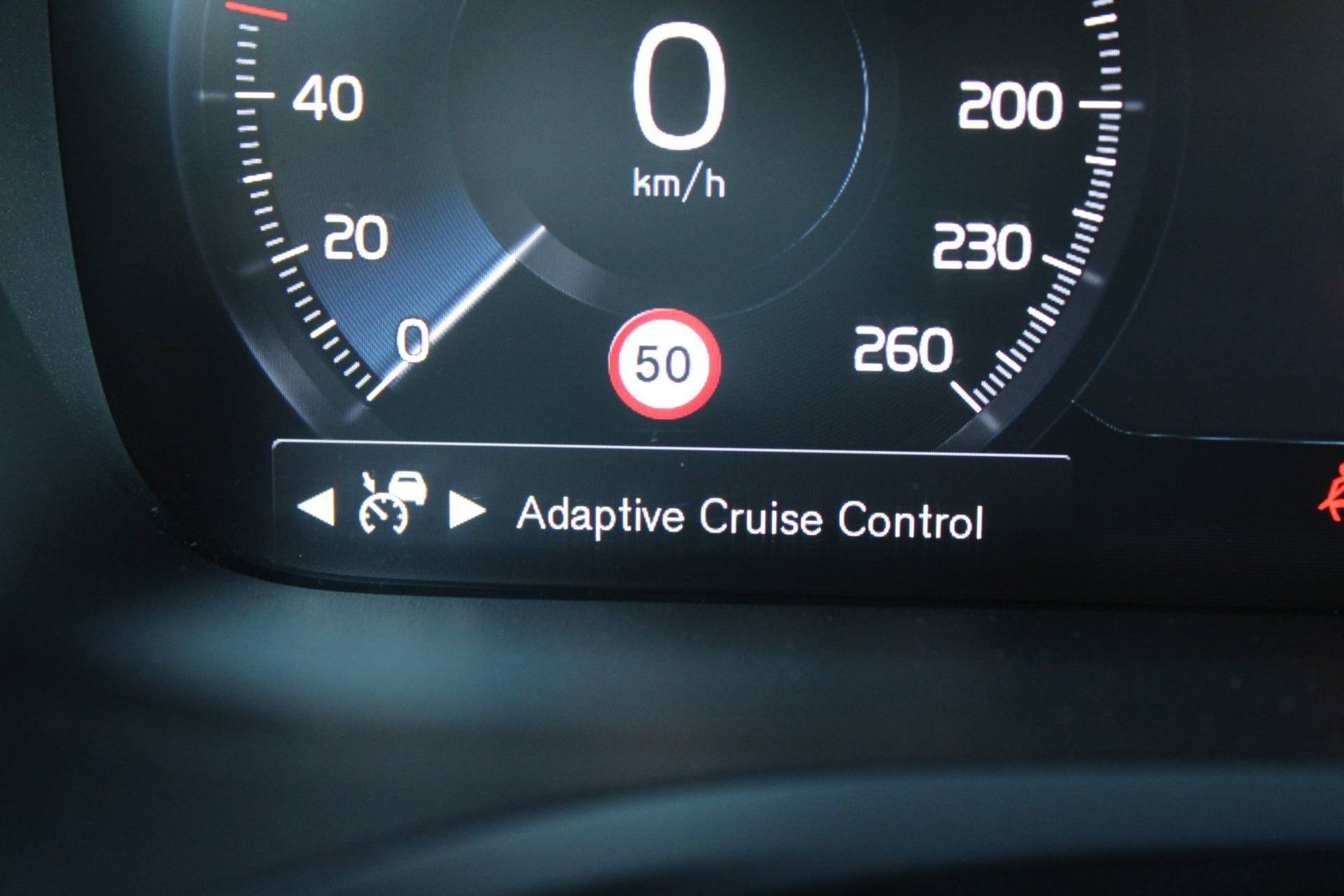 2019 Volvo V60 — fotografija 23
