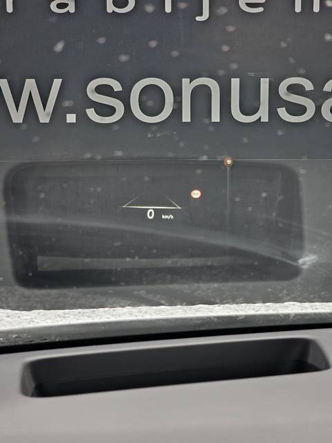 2023 Hyundai Ioniq 6 — sličica 27