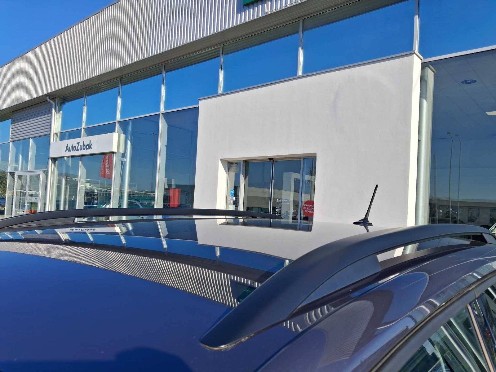 2023 Volkswagen T-Cross — fotografija 16