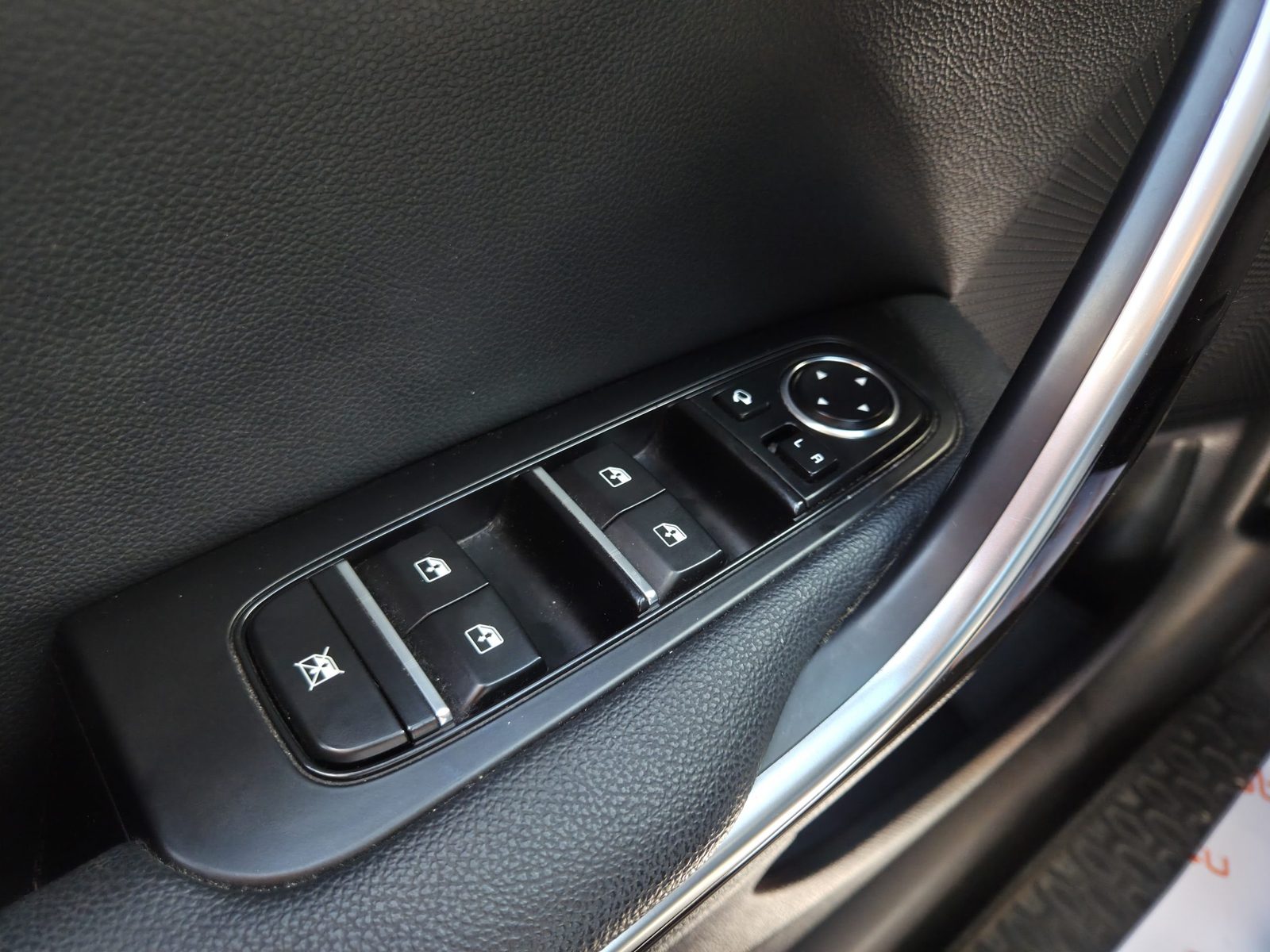 2023 Kia XCeed — fotografija 16