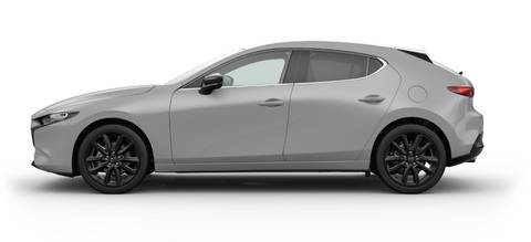 2026 Mazda 3 — sličica 2