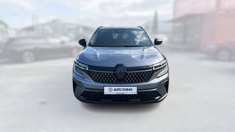 2024 Renault Austral — sličica 2