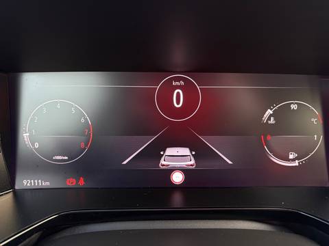 2022 Opel Grandland X — sličica 17