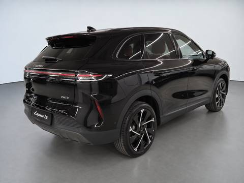 2026 Lepas L8 — sličica 5
