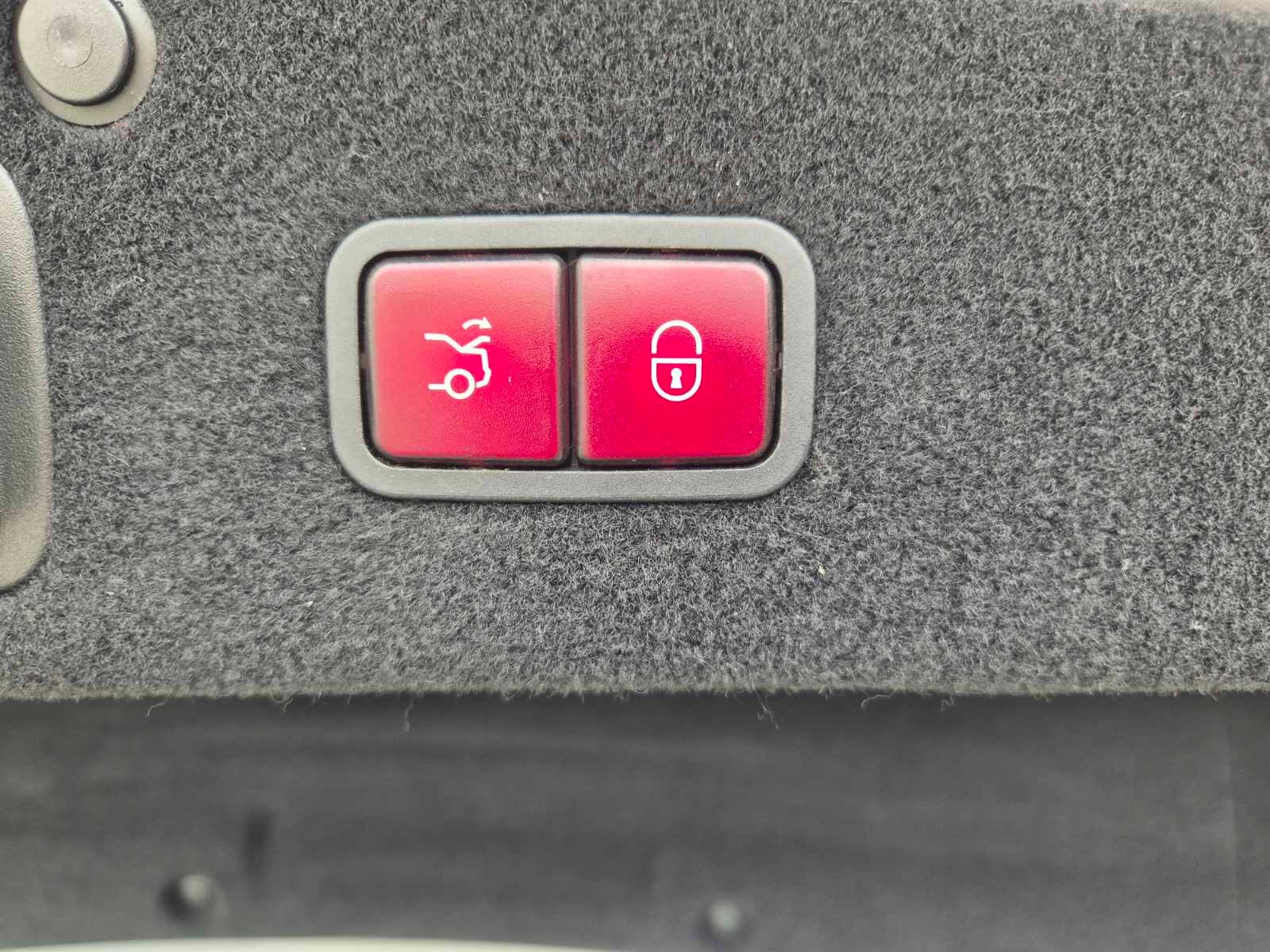 2015 Mercedes-Benz S-klasa — fotografija 26