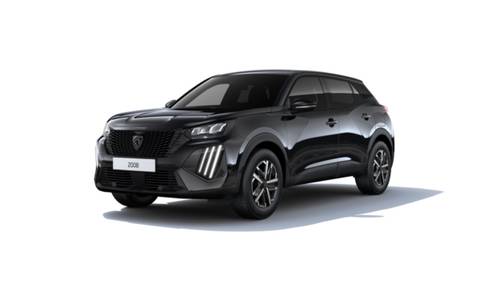 Peugeot 2008 — sličica 2