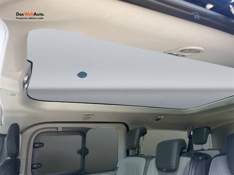 2026 Volkswagen Caravelle — sličica 19
