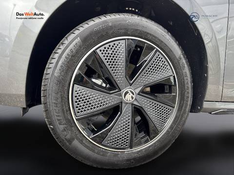 2026 Škoda Kamiq — sličica 29