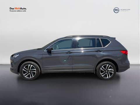 2023 Seat Tarraco — sličica 2