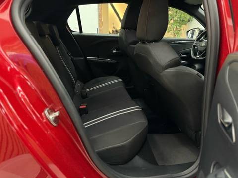 2024 Opel Corsa — sličica 17