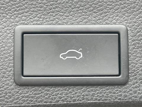 2022 Cupra Ateca — sličica 29