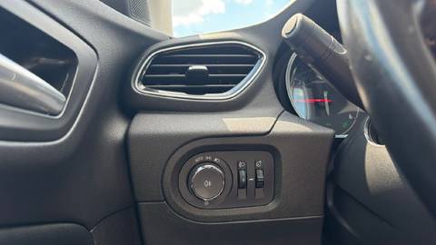 2018 Opel Grandland x — sličica 29