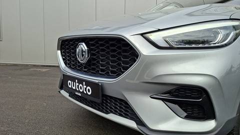 2024 MG ZS — sličica 27