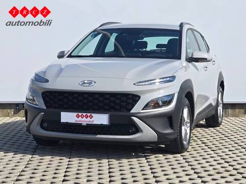 2022 Hyundai Kona — sličica 2