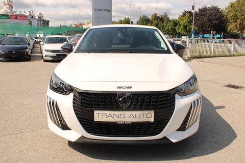 2024 Peugeot 208 — sličica 2