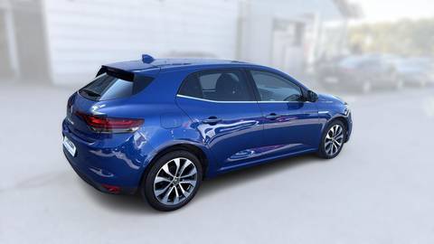 2023 Renault Megane — sličica 7