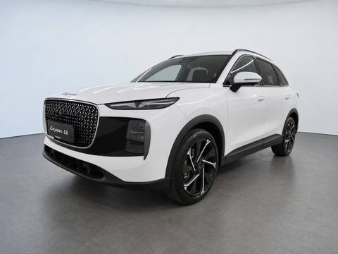 2026 Lepas L8