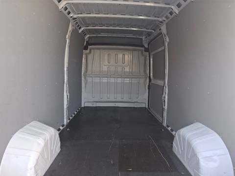 2023 Fiat Ducato — sličica 6