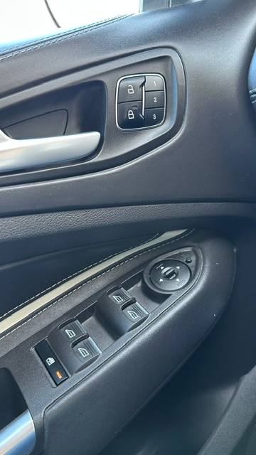 2018 Ford Kuga — sličica 22
