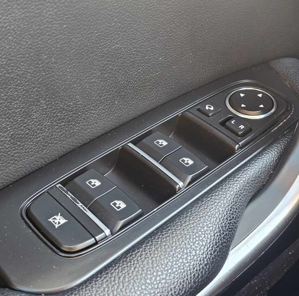 2021 Kia XCeed — fotografija 11