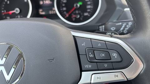 2023 Volkswagen Tiguan — sličica 12