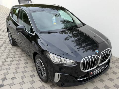 2023 BMW Serija 2 — sličica 4