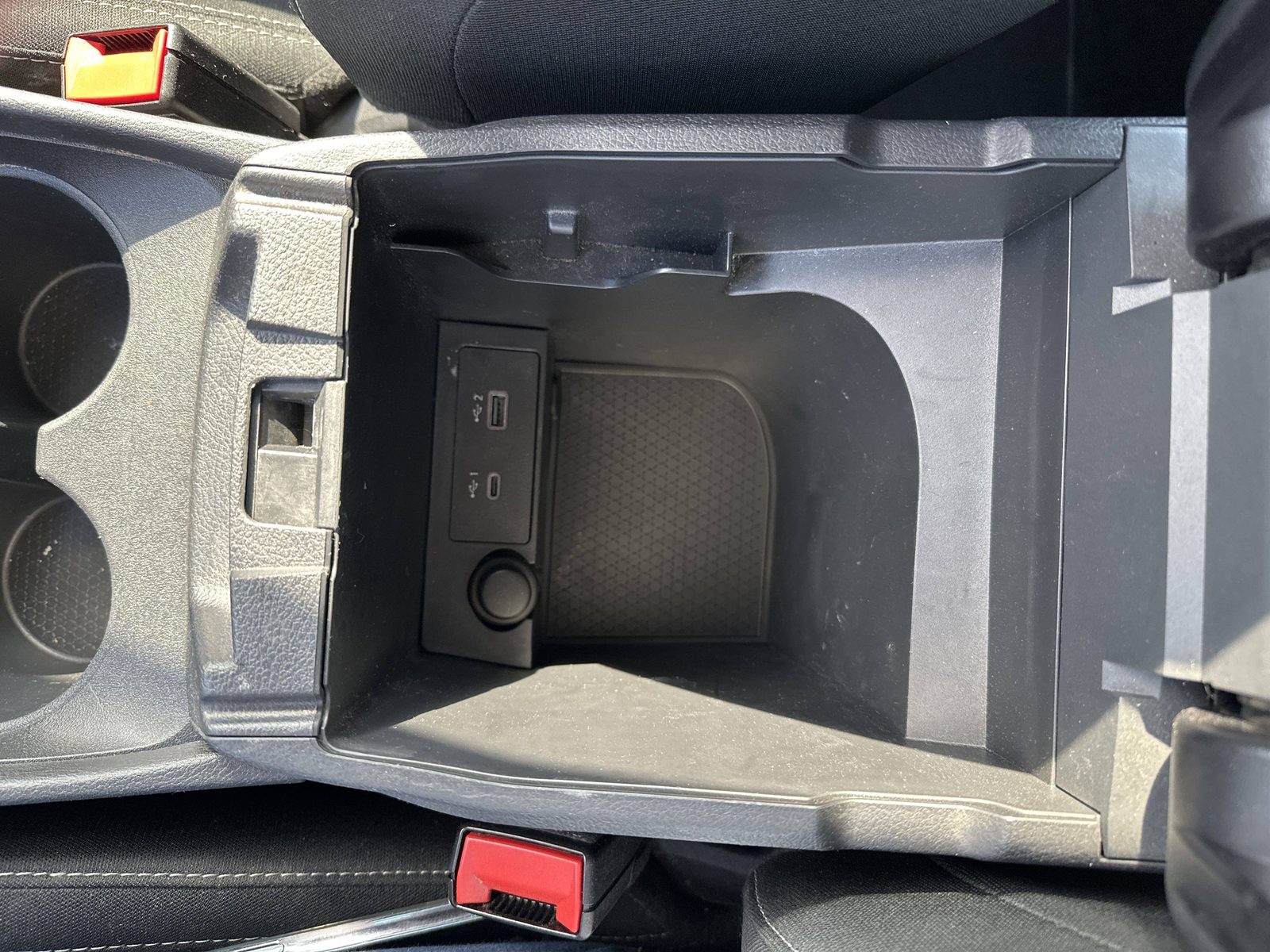 2024 Nissan Qashqai — fotografija 26