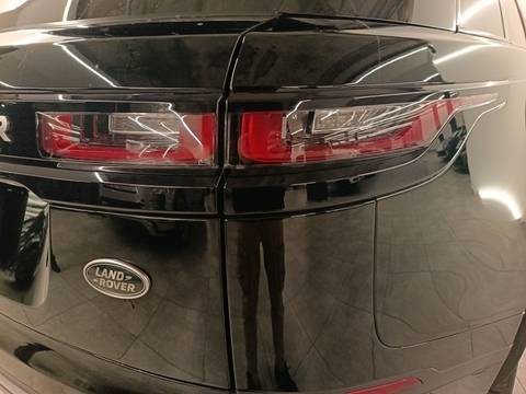 2019 Land Rover Range Rover Velar — sličica 13