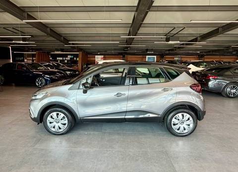 2019 Renault Captur — sličica 4