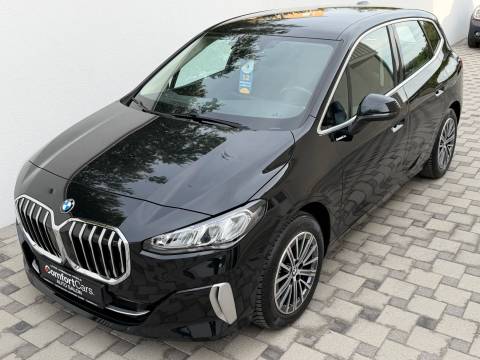 2023 BMW Serija 2 — sličica 3