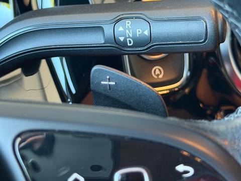 2020 Mercedes-Benz B-klasa — sličica 19