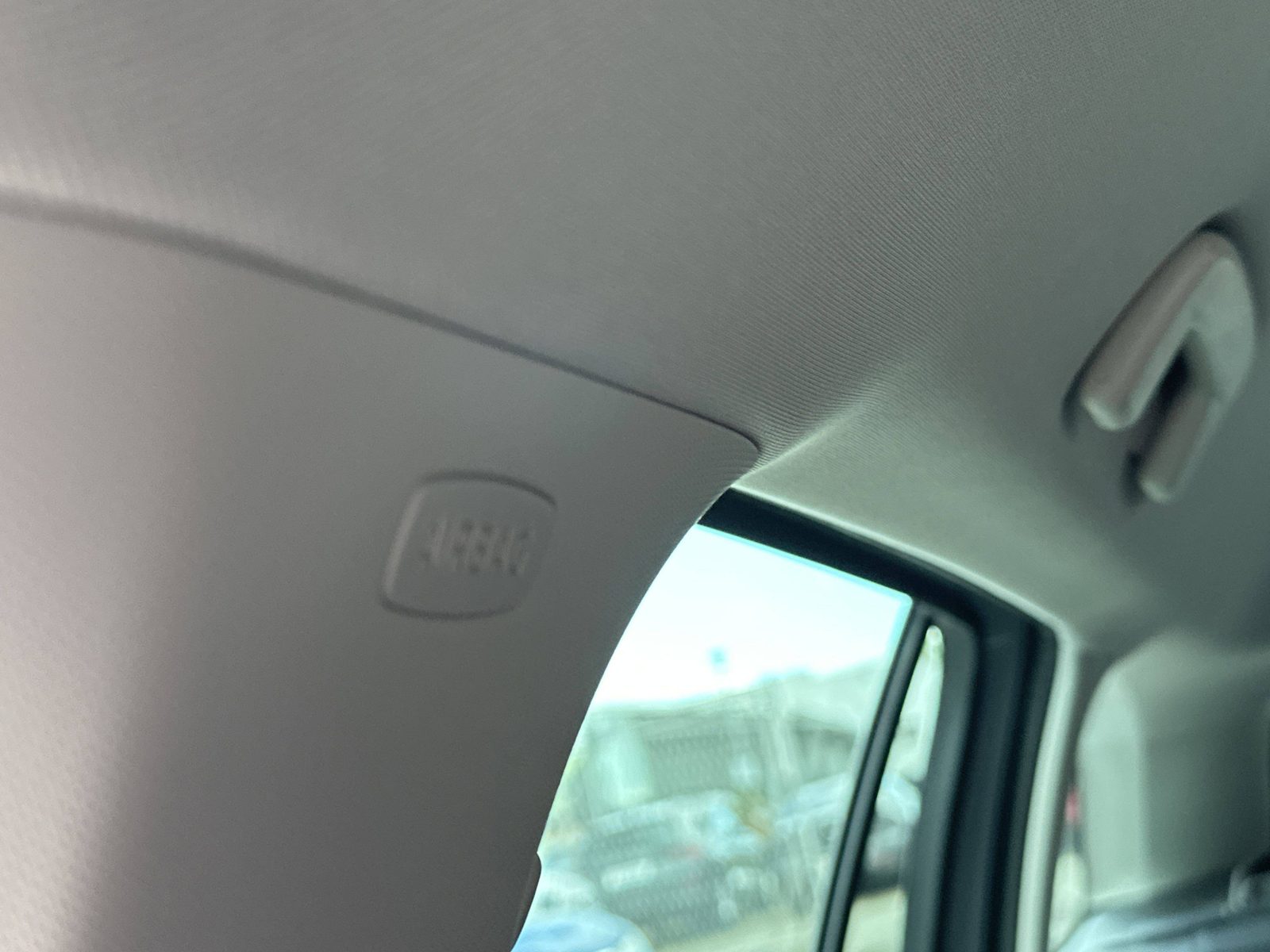2022 Škoda Octavia Combi — fotografija 29