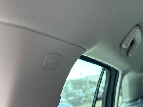 2022 Škoda Octavia Combi — sličica 29