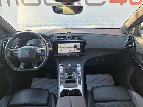 2023 DS DS7 — sličica 7