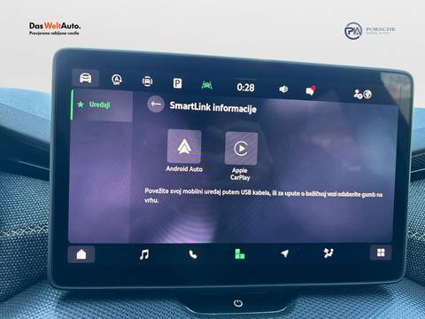 2024 Škoda Kodiaq — sličica 18