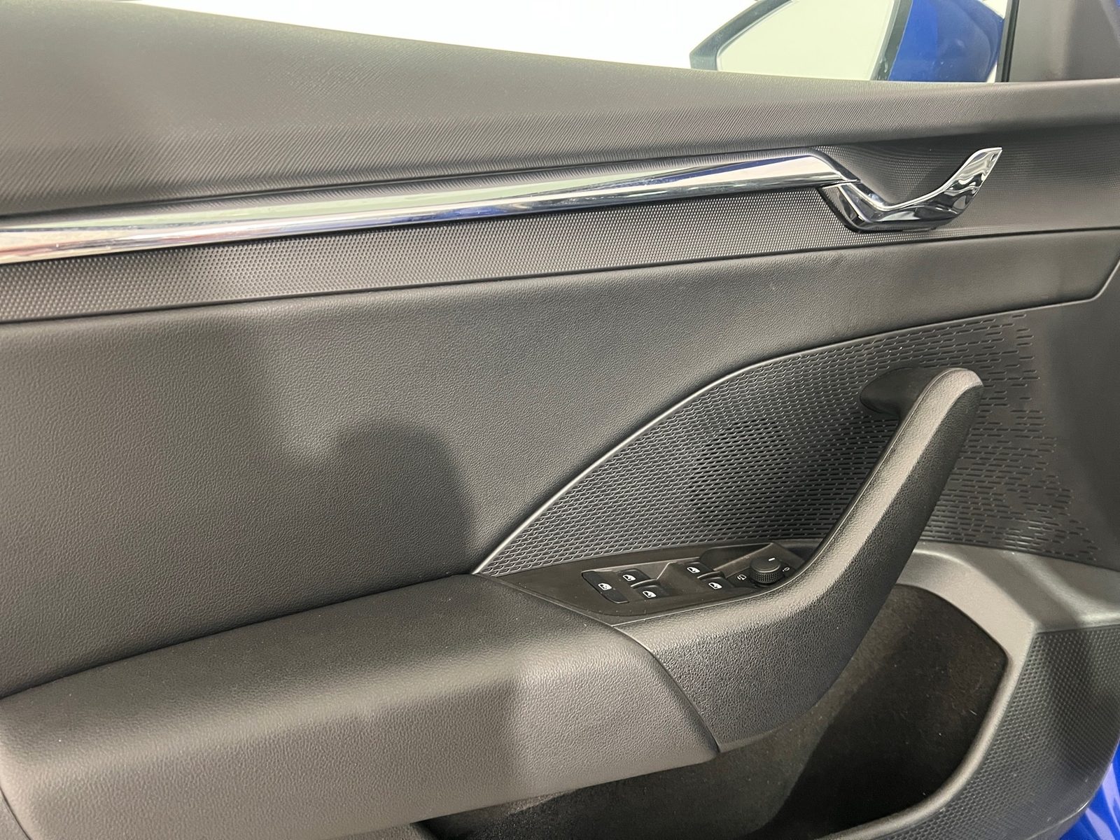 2023 Škoda Octavia — fotografija 14
