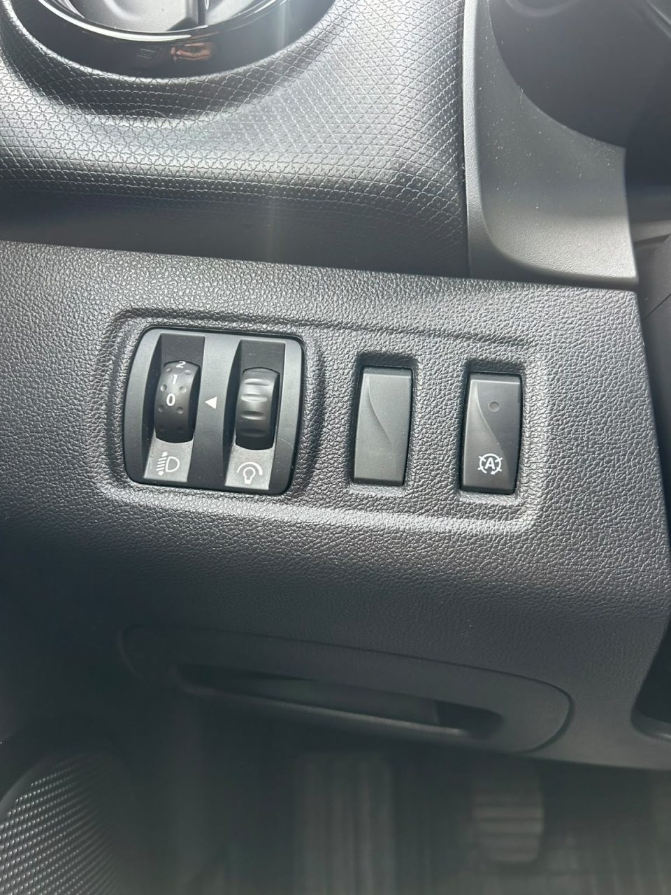 2018 Renault Clio IV — fotografija 9