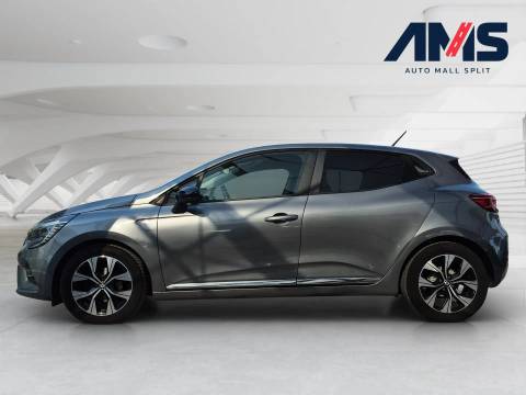 2023 Renault Clio — sličica 2