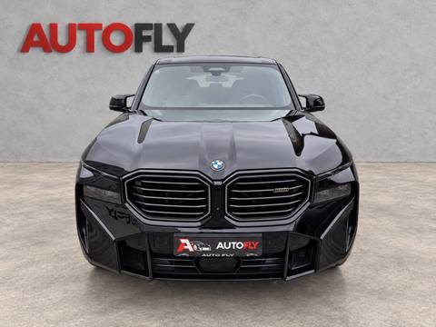 2023 BMW X7 — sličica 2