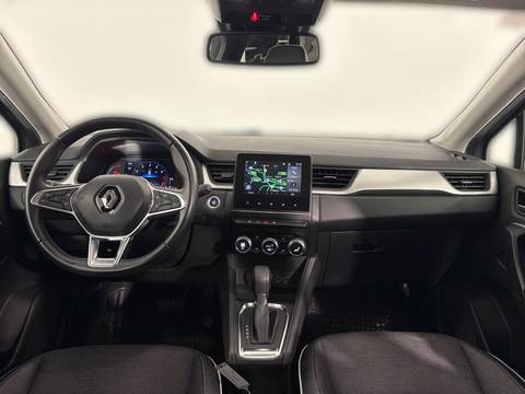 2023 Renault Captur — sličica 19