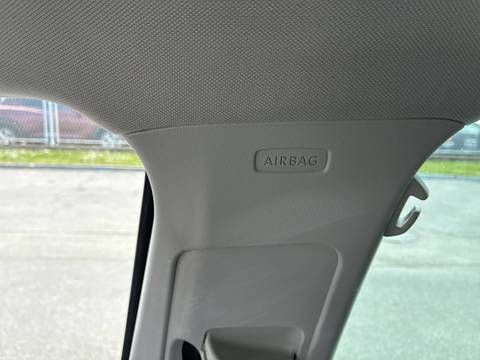 2022 Volkswagen Tiguan — sličica 26
