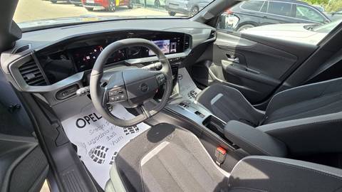 2026 Opel Mokka — sličica 14