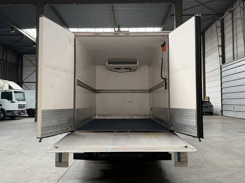 2016 Iveco Daily — fotografija 6
