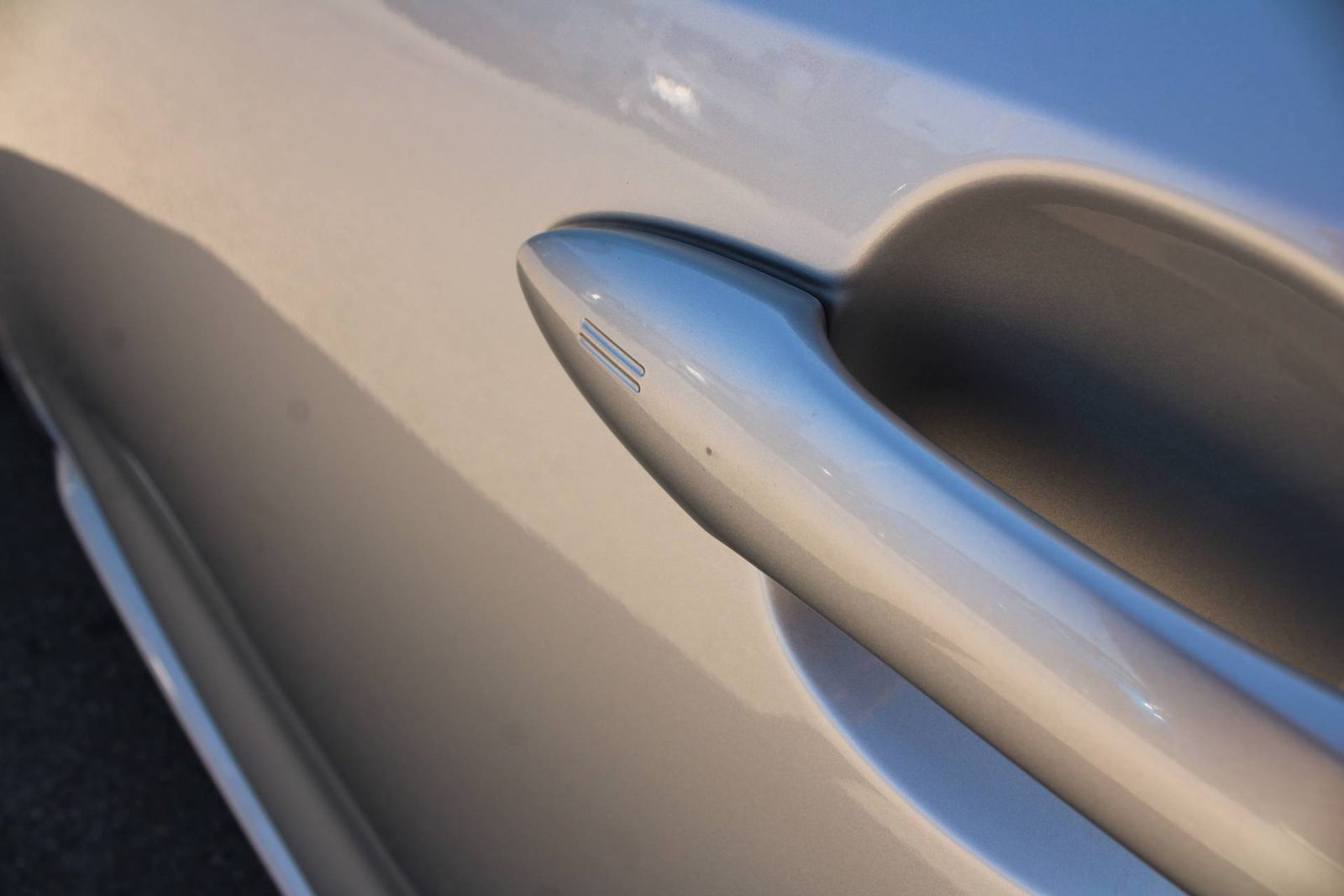 2021 Toyota Corolla Wagon — fotografija 10