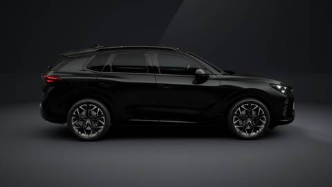 2026 Cupra Terramar — sličica 5