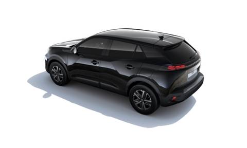 Peugeot 2008 — sličica 3